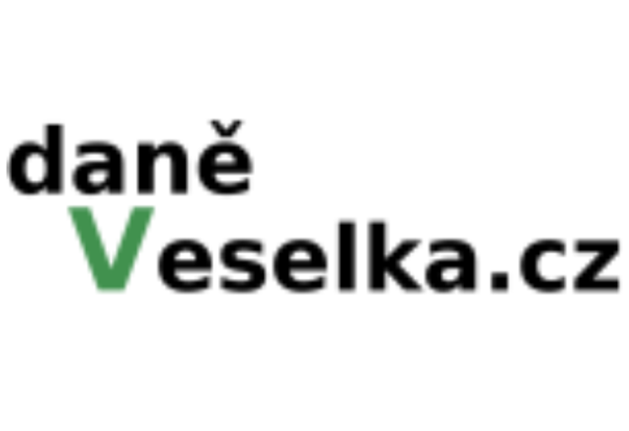 Jarek Veselka