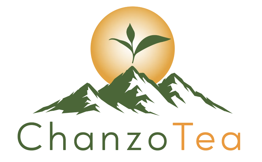 Chanzo Tea
